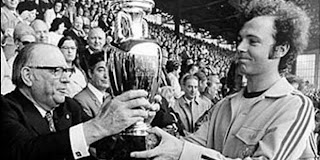 Piala_Eropa_1972_Jerman-Barat_Winner