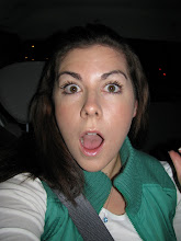 Kelly