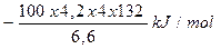 clip_image022