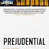 Prejudential: Black America and the Presidents (Sunlight Editions) Kindle Edition PDF