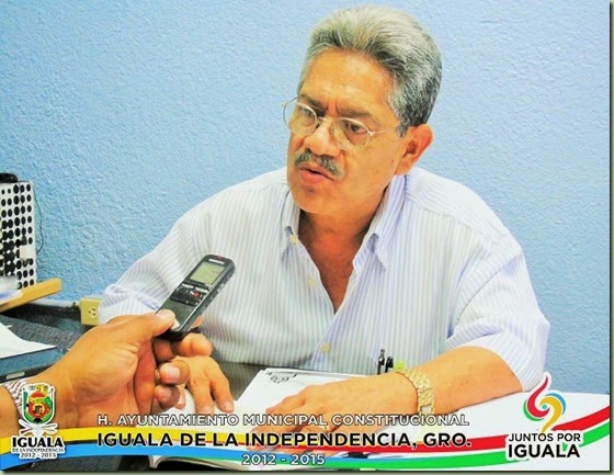 INDIVIDUALES NUEVO