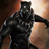 Download Black Panthera cool Wallpapers in HD | Have a look on it's former concept design too