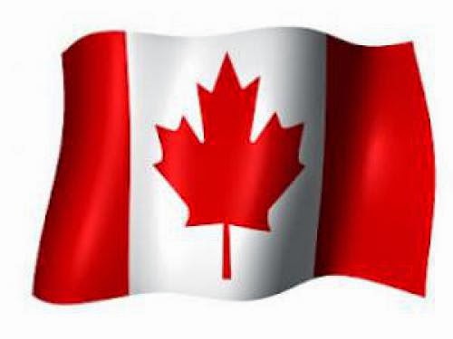 Interview Psican A Canadian Based Paranormal Organization Based In Ontario
