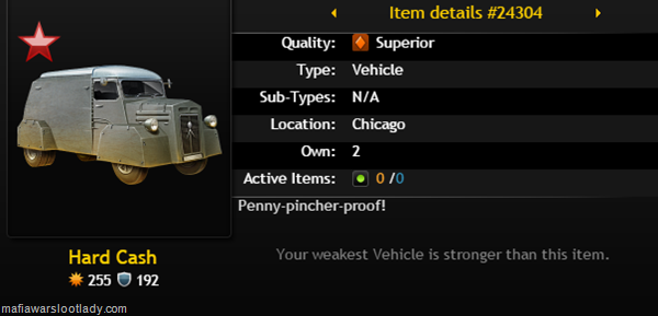 sdloot1