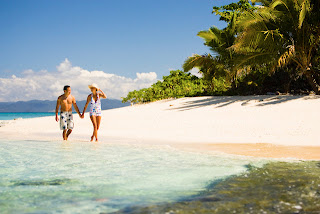 Honeymoon Packages