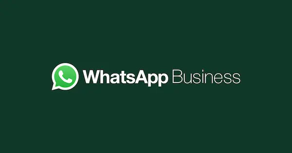 Why WhatsApp Business must have for Modern Day Businesses