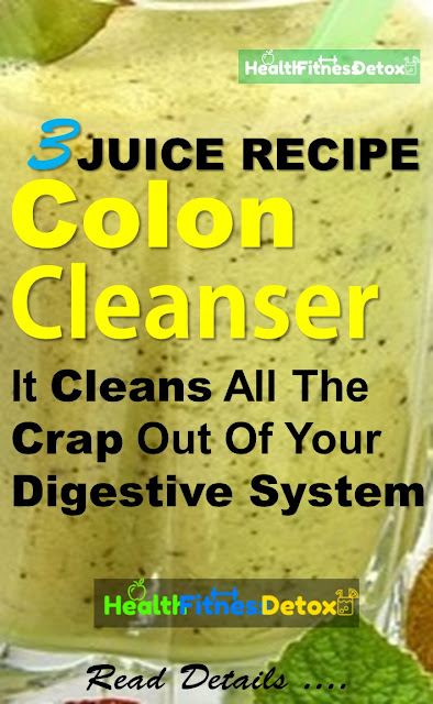 Colon Cleanse Drink, Weight Loss Drink, Burn Belly Fat Fast, juices for weight loss, Melt Belly Fat Fast, how to detox, Flush Away Toxins, Colon Cleansing, 
