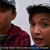 Ups Salah 1st Anniversary - Ngerjain Co-Host Andhara Early