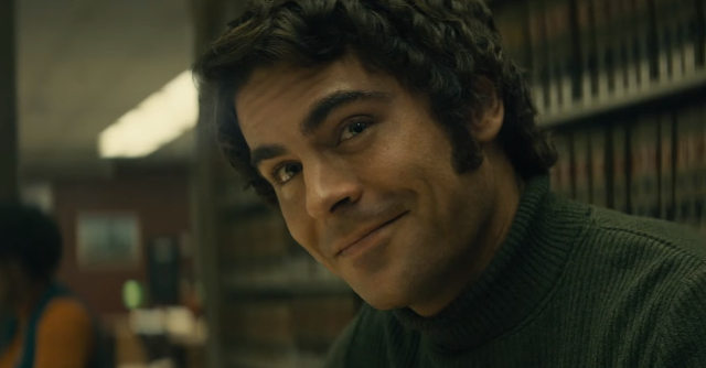 zac-efron-as-ted-bundy-extremely-wicked-shockingly-vile-and-evil-movie-review