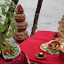  सृष्टि के पालनहार श्री हरि विष्‍णु चार महीने तक सोने के बाद देवोत्थान एकादशी के दिन जागते हैं। 