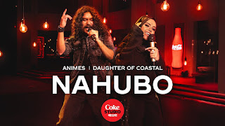 Nahubo Lyrics In English Translation - Coke Studio Bangla