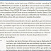 Dilma pensa em Alves para a Previdência, mas PMDB o quer na Integração 