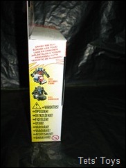 3Pack (4)