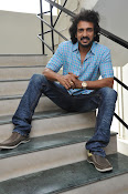 Upendra latest stylish photos-thumbnail-6
