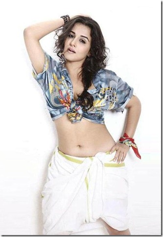 Vidya_Balan_hot1
