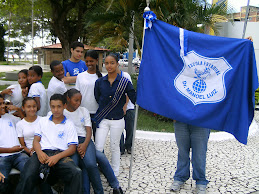 7 de Setembro