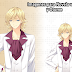 Imagen chico anime 047 (Sprite - character - male)