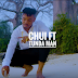 VIDEO | Chui ft. Tunda Man - Kidonda (Official Video) || Mp4 Download