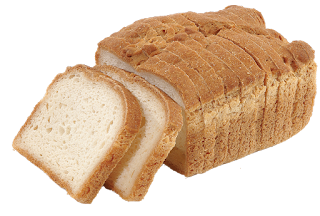 bread