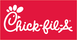 chick_fil_a_2017_summer_internships