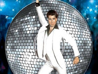 Watch Saturday Night Fever 1977 Full Movie With English Subtitles