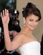 Aishwarya Rai (aishwarya rais baby girl name mystery revealed)