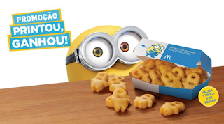 http://mcdonalds.com.br/promocoes/batatasminions