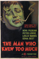 https://www.thefilmguide.eu/2019/09/the-man-who-knew-too-much-1934.html