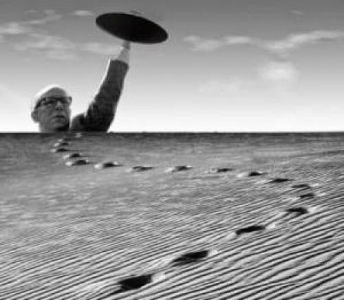 Exopolitics Canada Screens New Ufo Film Documentary