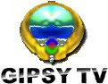 Gipsy TV live streaming