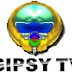Gipsy TV