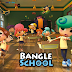뱅글스쿨 Bangle School