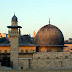 AL-AQSA, MASJID KEDUA YANG DIBANGUN DI BUMI