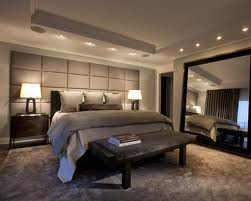 Master Bedroom Ideas, Bedroom Decorating Ideas