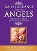 Daily Guidance from Your Angels