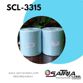 label harga purwokerto