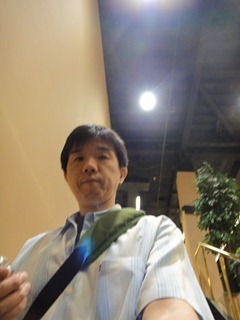 017dev-DSC02271