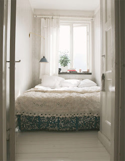 Beautiful Small Bedrooms Picture, Photos of beautiful small bedrooms, beautiful small bedrooms images