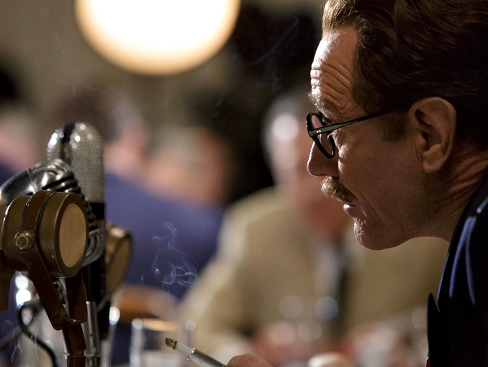 Trumbo