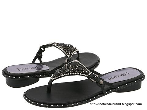 Footwear-brand:brand-181583