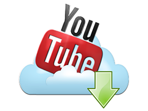 bagaimana cara download dari youtube