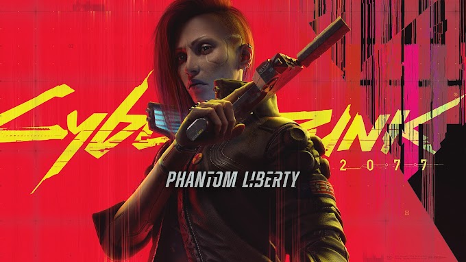 CYBER PUNK 2O77 PC ESPAÑOL + UPDATE V2.01