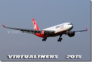 04 Hamburgo -EDDH- 0484-VL