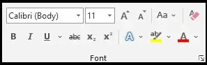 MS Word home tab in hindi,MS Word home menu in hindi,MS Word home tab exercises,home menu in computer,ms word home menu notes,MS Word home menu options