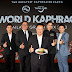 ททท. ดัน “ผัดกะเพรา” สู่เมนูระดับโลก รุกจัดงาน “World Kaphrao Thailand Grand Prix 2023” ชูอัตลักษณ์อาหารไทย พร้อมเปิดเวทีเฟ้นหายอดฝีมือผัดกะเพราระดับประเทศ
