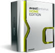 Avast Home Edition perlindungan gratis untuk komputer rumah Avast Antivirus, Antivirus, Download Gratis