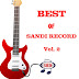 Various Artists – Best of Sandi Record, Vol. 2 [iTunes Plus AAC M4A]