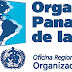 Lección 3: Métodos de capacitación de la Organización Panamericana de la Salud (OPS)
