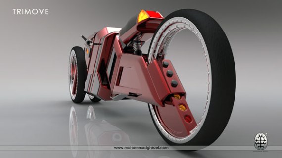 Trimove-motorcycle-concept-2