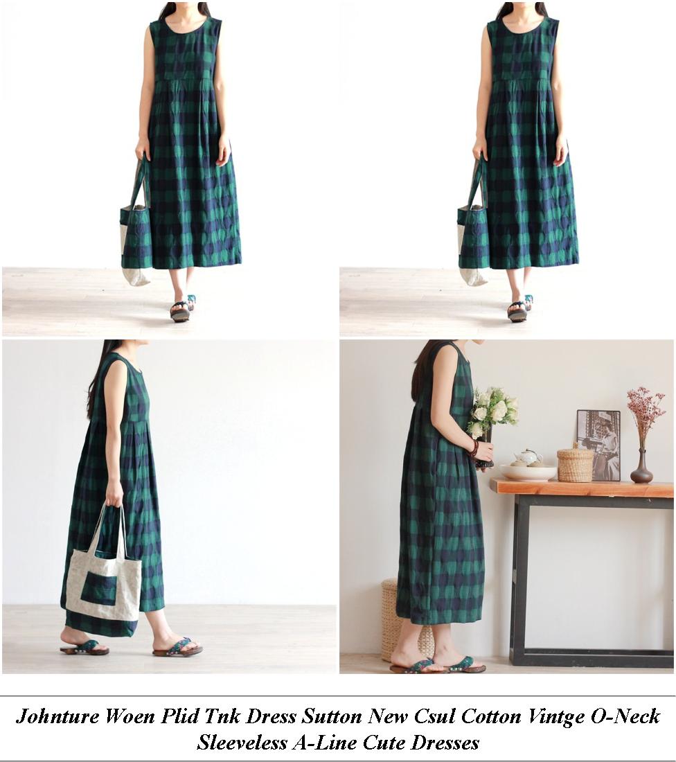 Teal Maxi Dresses For Sale - Tillys Clothing Store Music Playlist - Yellow Polka Dot Dress Uy Online